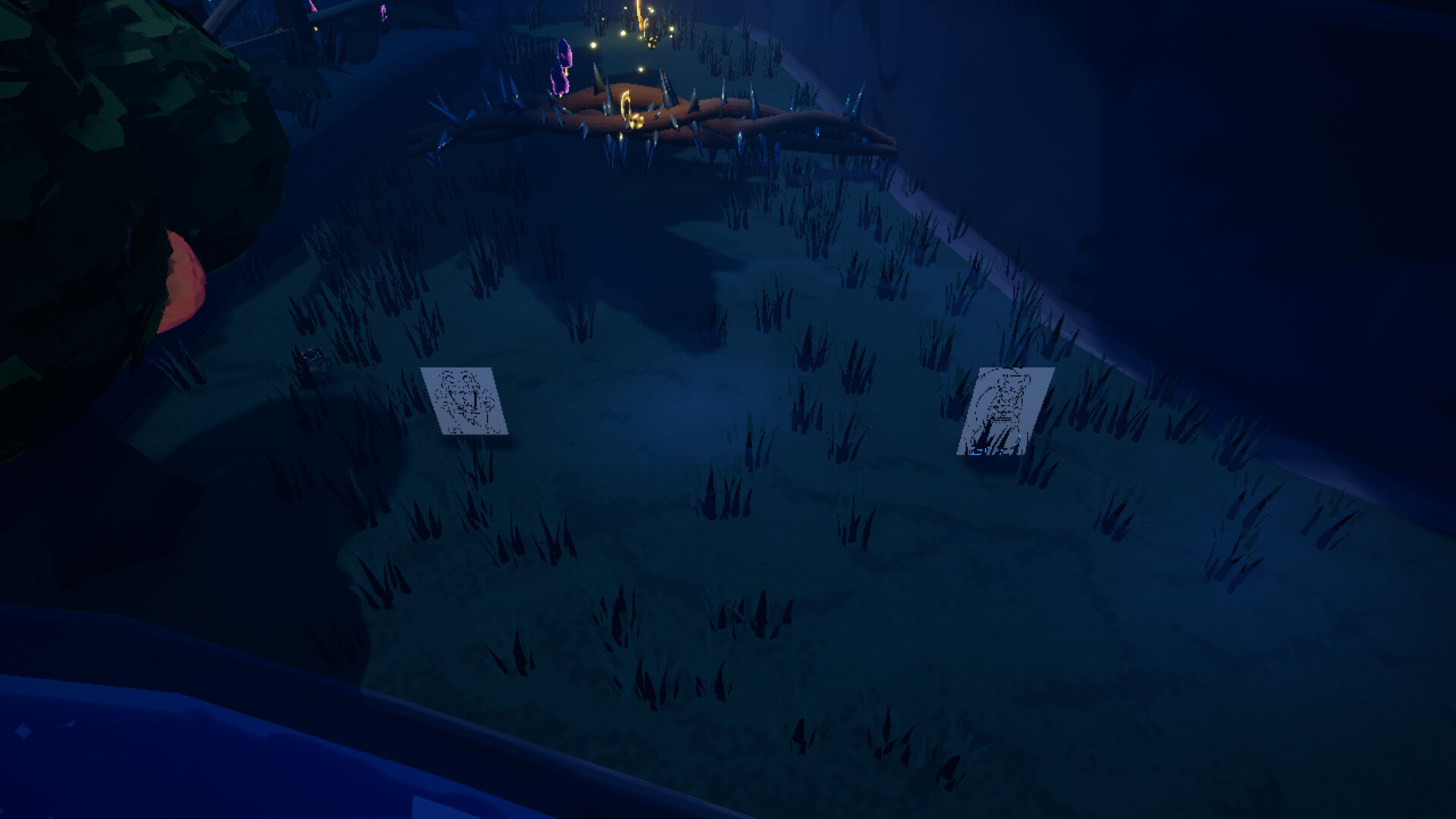 Ripple and Frawg: The Seasonal Song #3