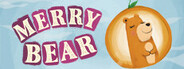Merry Bear
