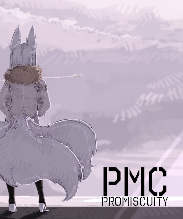 PMC Promiscuity