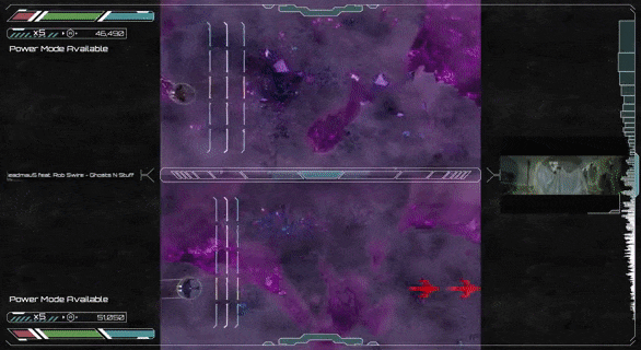 2P_powermode_L06_video.gif?t=1711382140