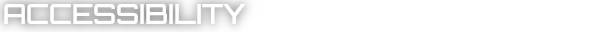 ACCESSIBILITY.png?t=1711382140