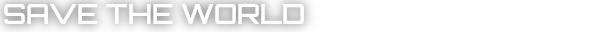 SAVE_THE_WORLD.png?t=1711382140