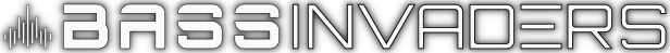 bi_logo_text_horizontal_616x49.png?t=1711382140