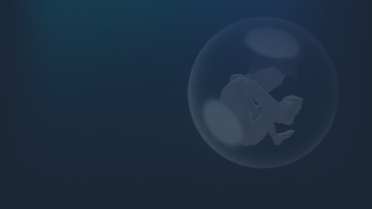 Planet Mort background