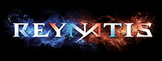 REYNATIS