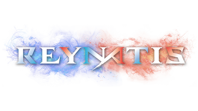 Reynatis
