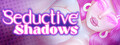 Seductive Shadows logo