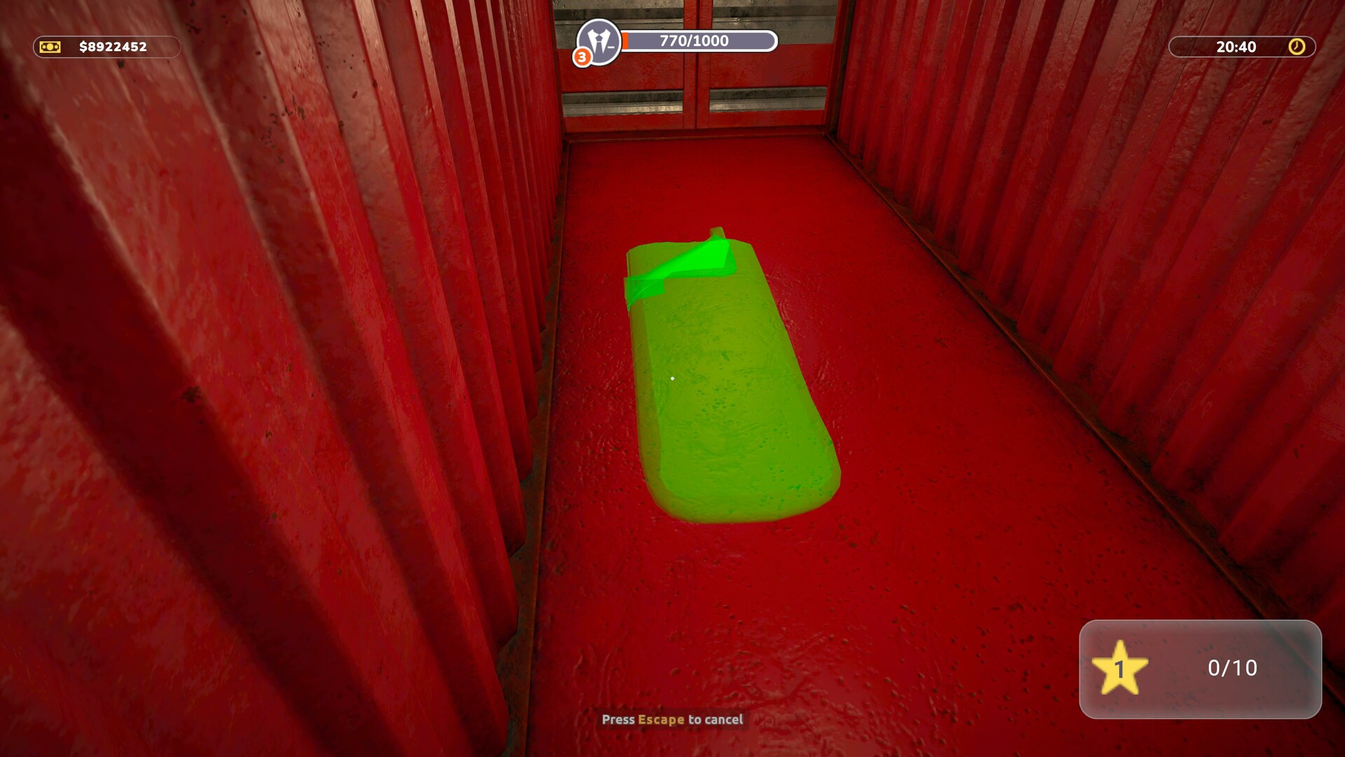 REAL ESTATE Simulator on Steam