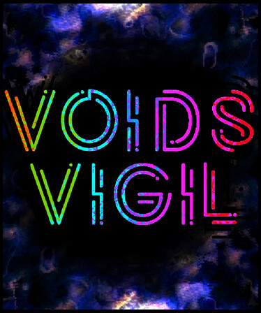 Voids Vigil