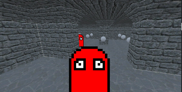 PvPillman game for windows Pc 1