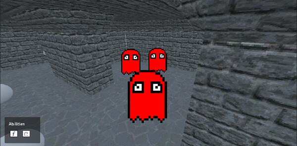 PvPillmanfor windows and Linux 1