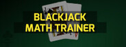 BlackJack Math Trainer