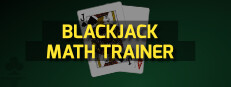 BlackJack Math Trainer