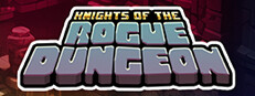 Knights of the Rogue Dungeon