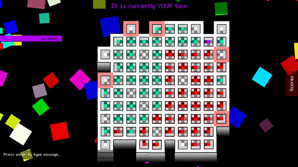 Splurge game for windows Pc 1