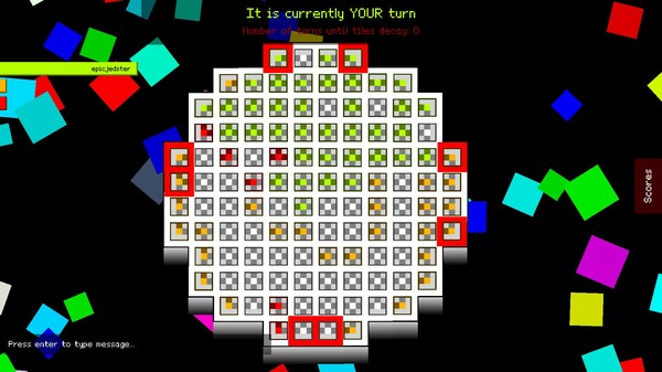 Splurgefor windows and Linux 1
