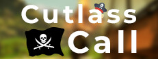 Cutlass Call