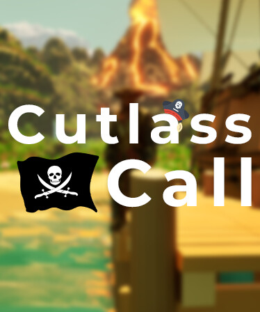 Cutlass Call