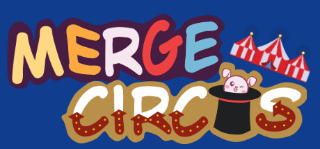 Merge Circus