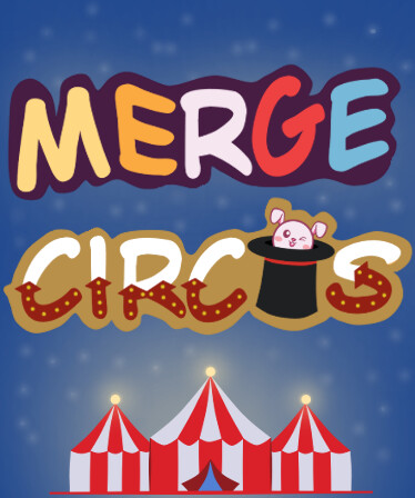 Merge Circus