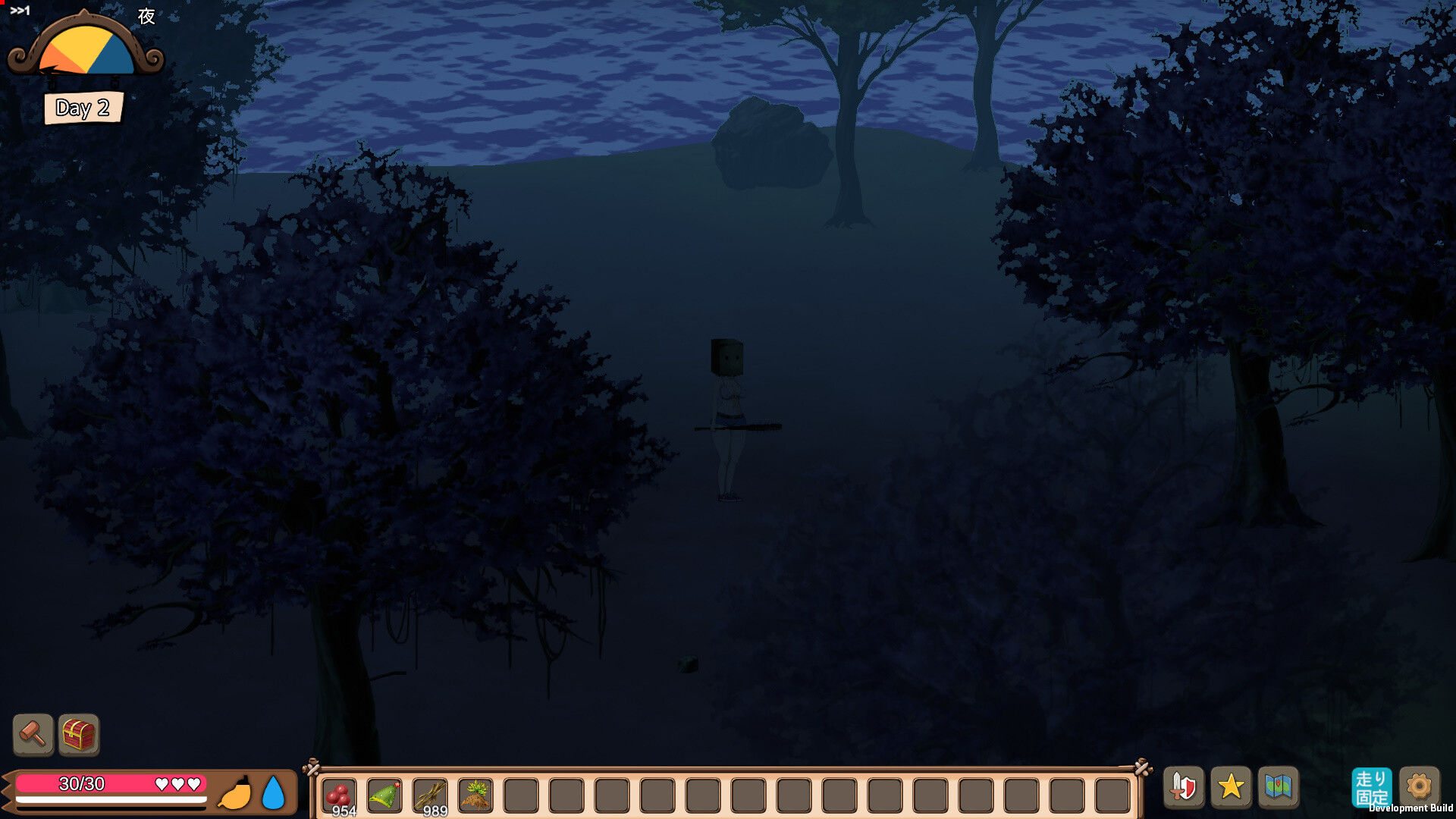 Mad Island on Steam