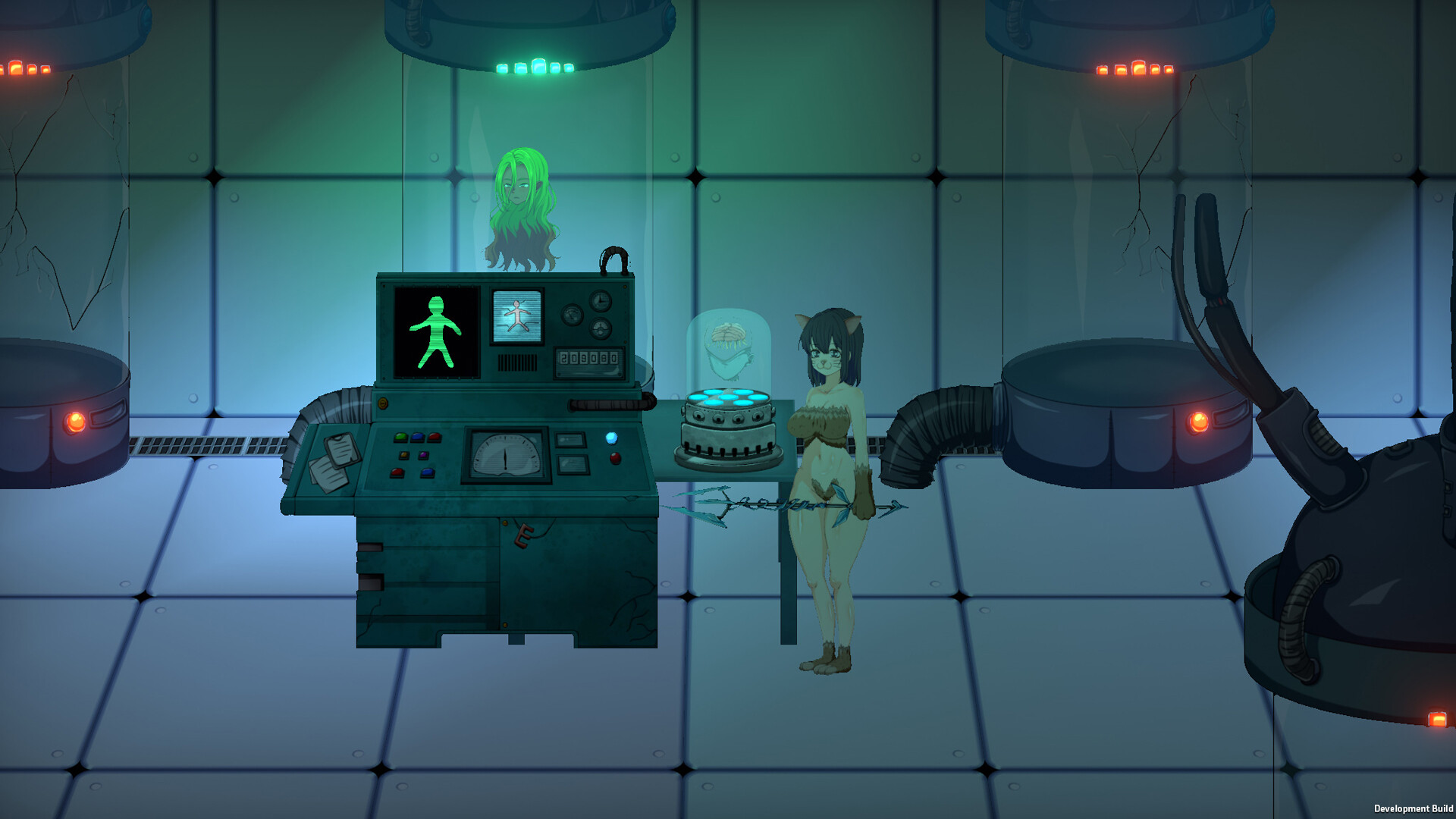 Mad Island on Steam