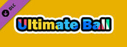 Ultimate Ball - Fire Ball