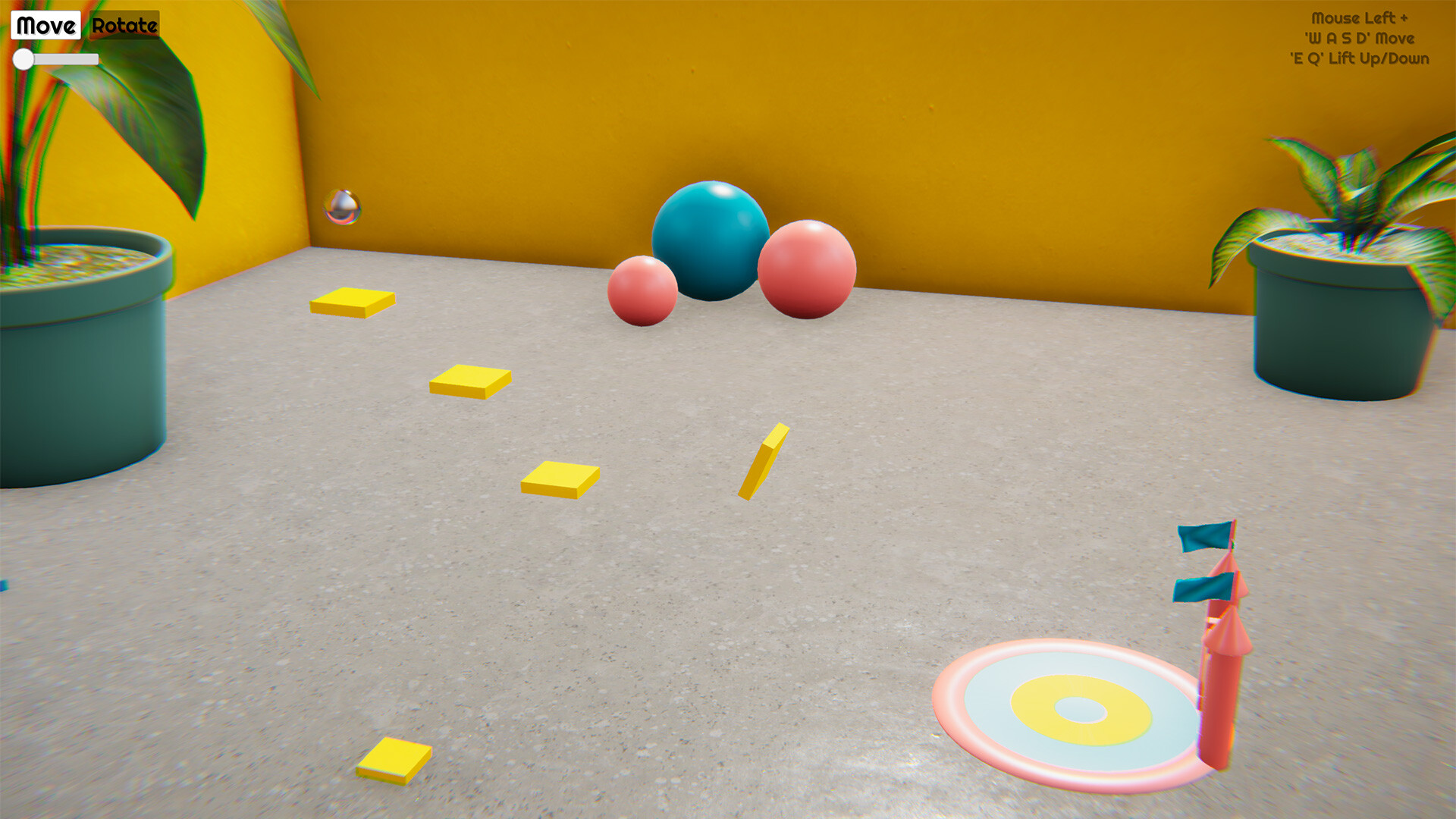 cloudfoam ultimate bball