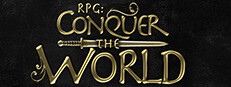 RPG Conquer the World 게임 이미지