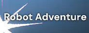 Robot Adventure