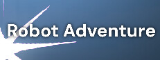 Robot Adventure