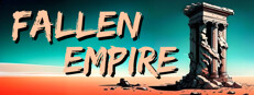 Fallen Empire