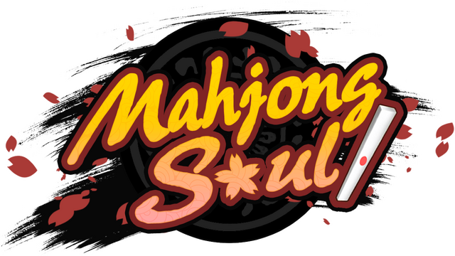 Mahjong Soul
