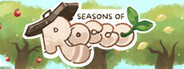 Seasons of Rocco Playtest