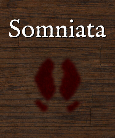 Somniata