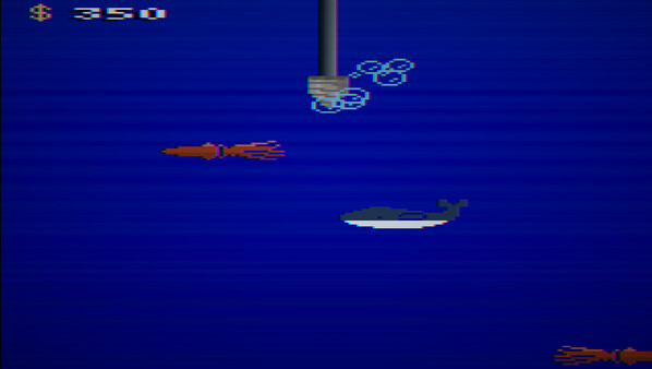 Oil Strike ‘75 game for windows Pc 1