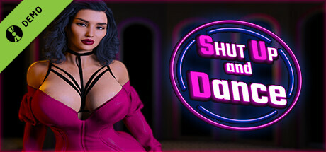 Shut Up and Dance: Special Edition Demo