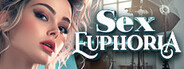 Sex Euphoria 💖