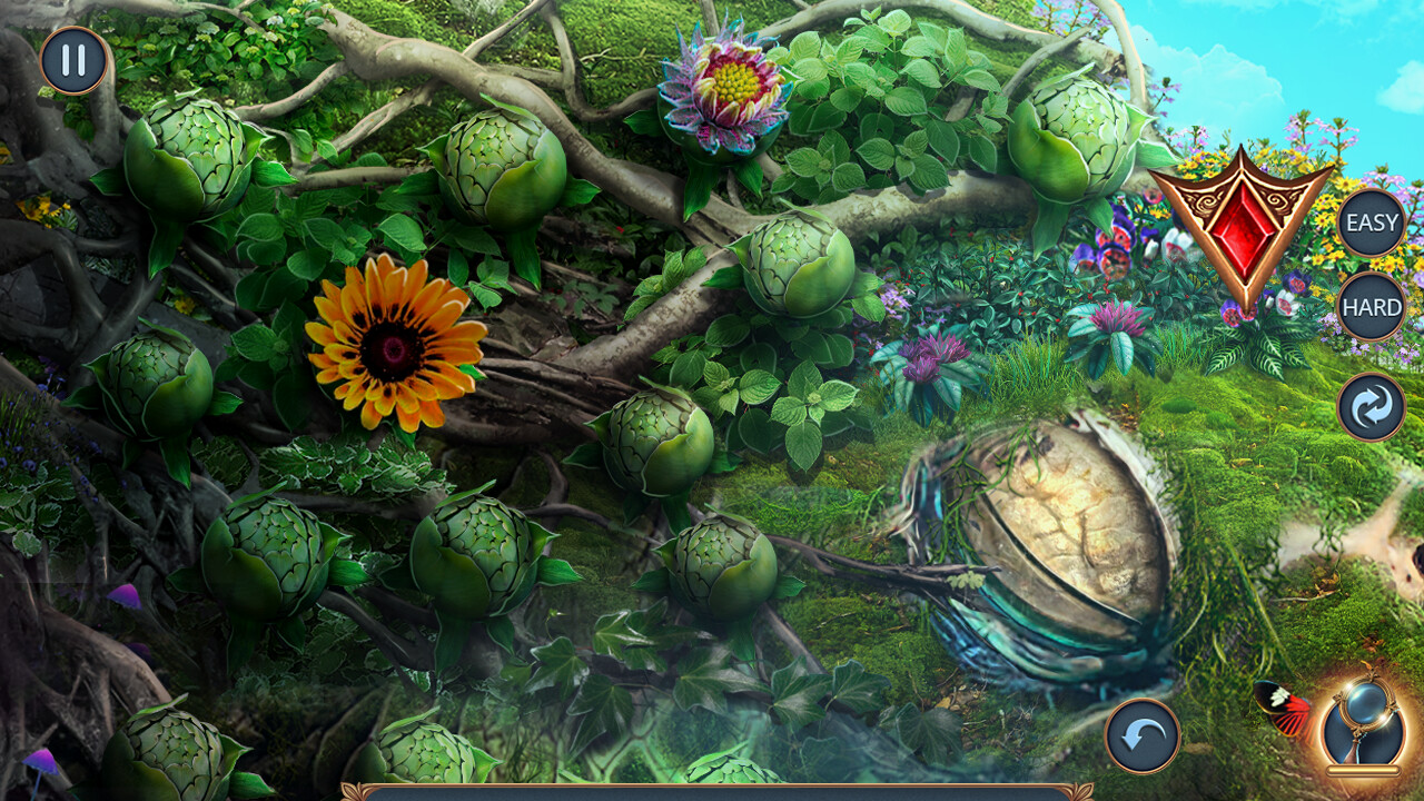 Maze of Realities: Ride in the Sky DLC | Steambase