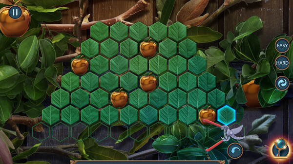 Connected Hearts: Cost of Beauty DLC