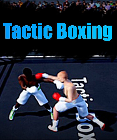 Tactic Boxing