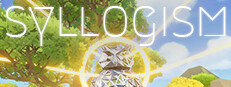 Syllogism