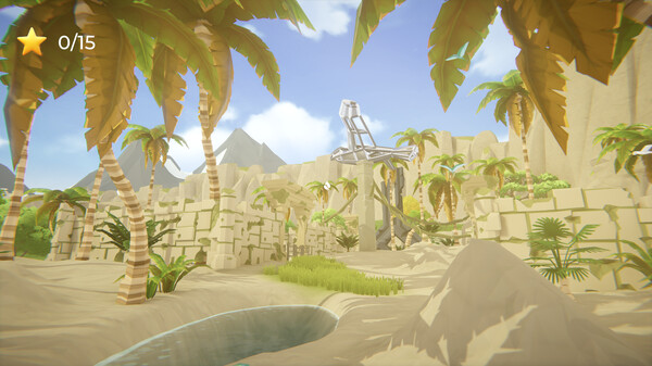 Syllogism game for windows Pc 1