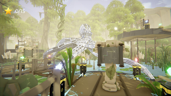 Syllogismfor windows and Linux 1