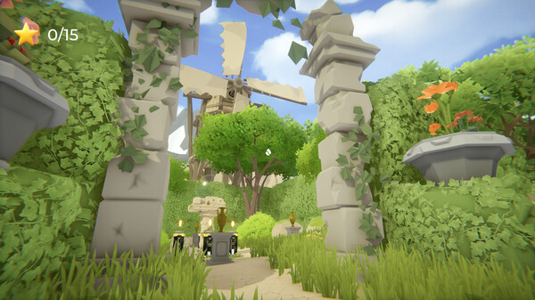 Syllogism game for Linux 1