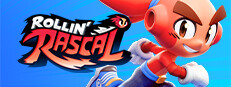 Rollin' Rascal