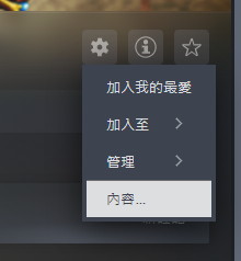 01.png?t=1708669819