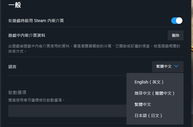 02.png?t=1708669819