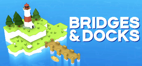 Bridges & Docks banner