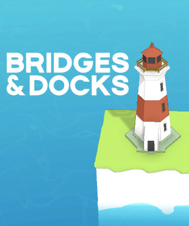 Bridges &amp; Docks